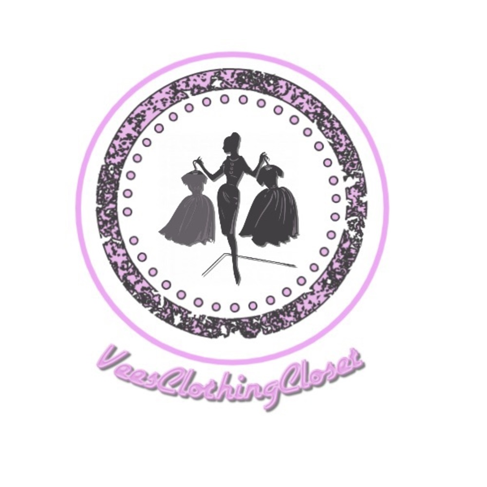 Meet your Posher, Vee’s clothes